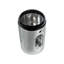 Metal Canister - Set of 3