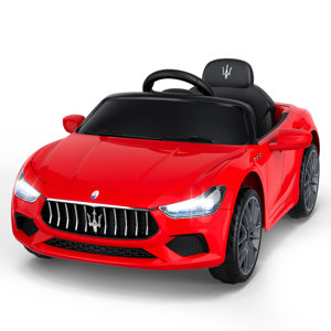 https://assets.wfcdn.com/im/13109367/resize-h300-w300%5Ecompr-r85/2568/256826218/12+Volt+1+Seater+Maserati+Licensed+Battery+Powered+Ride+On+Toy+with+Remote+Control%2C+Music+Player.jpg