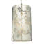 Mistletoe 1 - Light Pendant
