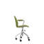 Fauteuil Maui-10648815-96429411