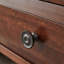 Bureau en bois massif de style américain-169904708-169904765