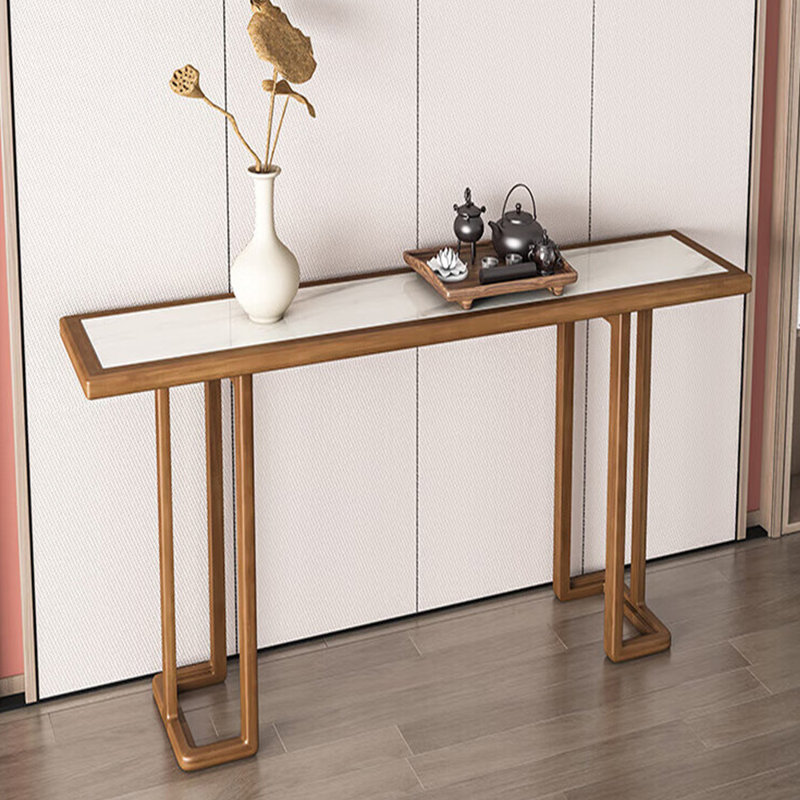 Presnell, 31.5" H x 47.2" W x 13.7" D