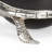 Metal Decorative Box
