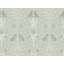 Yuki Osada Damask Wallpaper Double Roll-1500893793