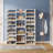 46 Pair Shoe Rack-2114882952