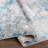 Kollman Abstract Indoor Rug-1916946552