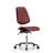 Kurosh Vinyl Task Chair-245487557-219909974-219909975