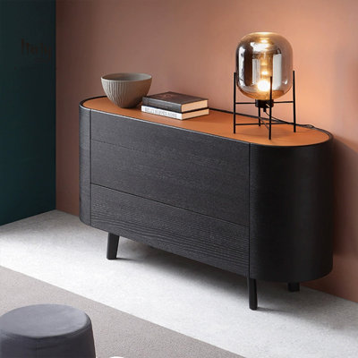 Buffet Modern