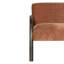 Fauteuil d'appoint Kameela-1579227010-1579227008