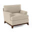 Oaks Way Armchair-54585079-86463334