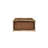 Harleen 6 Drawer Chest-122585108