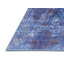 Tapis bleu / rouge Huskins-1538639910
