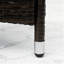 Chaises roulantes d'extérieur-1155868591