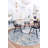 Abstract Indoor Rug-1798762870