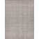 Ferrus Area Rug