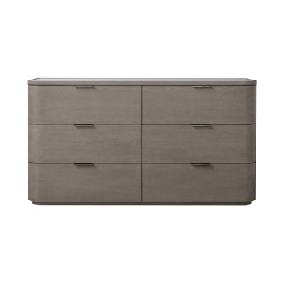 Commode Hampstead