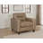 Vinnie Chair-710827105