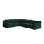 Elevate Reversible L Corner Sectional-2048725781