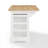 Diamondback Kitchen Island-1768424040-1758363076