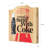 Ensemble de jeu de fléchettes et armoire Coca-Cola Things Go Better with Coke Bottle