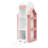 Book Display Shelf Rotating Children's Bookshelf Free Standing Standing Bookshelf-64323696