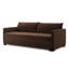 Wickham Sofa-819912646