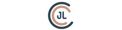 Jili Creation logo