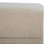 Banc de rangement Mel MD 30-1749405886
