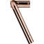 Laios High-Pressure Single-Lever Mixer Tap-34934612