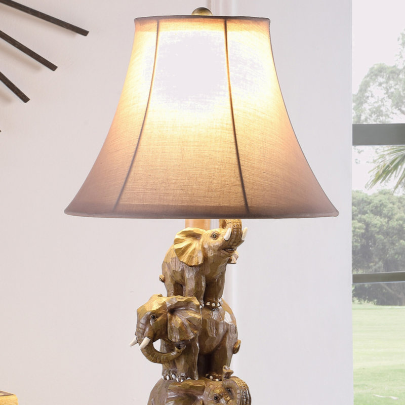 Desk Lamp
