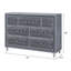 Commode double Bernadete-482567731