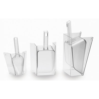 Garde De Protection De Polycarbonate