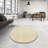 Indoor Rug-440493929