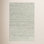 Morell Hand-Loomed Ash Wool Rug