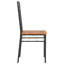 Chaise d'appoint Aravella Windsor-135312352