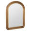 Parker Arch Mirror