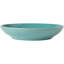 Fontana Stoneware Pasta Dish