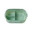 1200ml Food Storage Container-1102029414