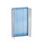 13.5"W x 22"H Pegboard Powerwing Display-90613007