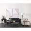 Stephon Upholstered Armchair-880130736