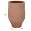 Grand pot à fleurs Halla-132880508