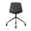 Chaise de travail Clean Cut-61729199