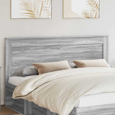 Headboard