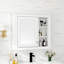 Armoire d'appoint Mekensie-23387207