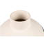 CERAMIC VASE-1742276675-1742276677
