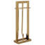 Outils de foyer Trista