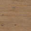 Bari Desk-Weathered Oak-578656534