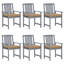 Chaise de patio avec coussins Ariyeh-951453487-951453478