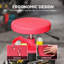 Mechanic Roller Seat-65875357