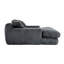 Upholstered Chaise Lounge-920302937